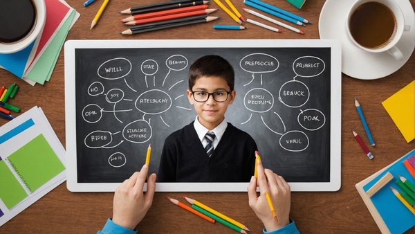 L'impact des activités artistiques sur le développement des étudiants