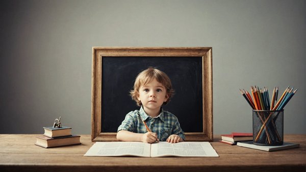Comment encourager la créativité artistique des jeunes