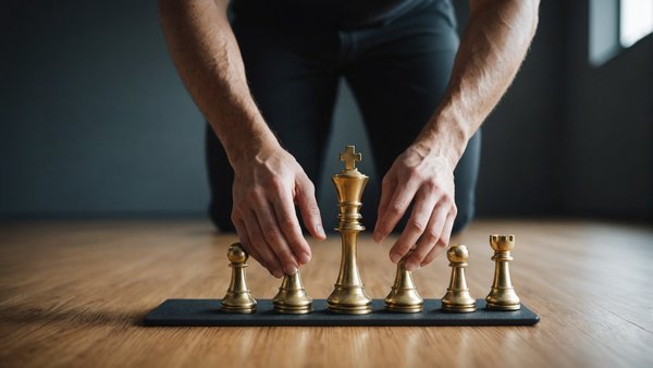 Comment choisir la formation idéale pour votre avenir