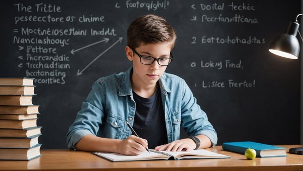 Utiliser les technologies numériques pour enrichir l'apprentissage